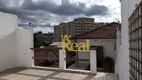 Foto 23 de Sobrado com 2 Quartos à venda, 210m² em Pompeia, São Paulo