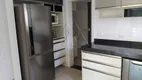 Foto 13 de Apartamento com 3 Quartos para venda ou aluguel, 250m² em Jardim Fonte do Morumbi , São Paulo