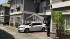 Foto 30 de Casa de Condomínio com 2 Quartos à venda, 70m² em Tremembé, São Paulo
