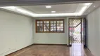 Foto 5 de Casa com 4 Quartos à venda, 206m² em Parque Santa Rosa, Suzano