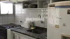 Foto 2 de Apartamento com 1 Quarto à venda, 40m² em Pompeia, São Paulo