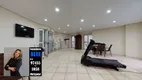 Foto 14 de Apartamento com 2 Quartos à venda, 61m² em Chácara Inglesa, São Paulo