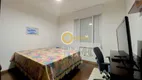 Foto 14 de Apartamento com 3 Quartos à venda, 138m² em Aparecida, Santos