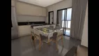 Foto 18 de Apartamento com 2 Quartos à venda, 104m² em Boa Vista, Curitiba