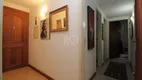 Foto 18 de Apartamento com 2 Quartos à venda, 83m² em Moinhos de Vento, Porto Alegre