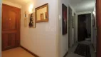 Foto 18 de Apartamento com 2 Quartos à venda, 84m² em Moinhos de Vento, Porto Alegre