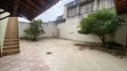 Foto 16 de Casa com 5 Quartos à venda, 360m² em Bom Clima, Juiz de Fora