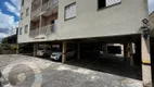 Foto 4 de Apartamento com 2 Quartos à venda, 60m² em Parque Industrial, Campinas