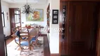 Foto 8 de Cobertura com 4 Quartos à venda, 397m² em Agriões, Teresópolis