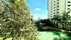 Foto 28 de Apartamento com 4 Quartos à venda, 270m² em Vila da Serra, Nova Lima