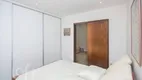 Foto 17 de Apartamento com 2 Quartos à venda, 80m² em Laranjeiras, Rio de Janeiro