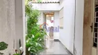 Foto 27 de Casa com 4 Quartos para venda ou aluguel, 250m² em Vila Noca, São Paulo