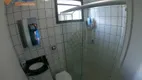 Foto 17 de Apartamento com 3 Quartos à venda, 77m² em Jardim Terras do Sul, São José dos Campos