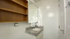 Foto 25 de Apartamento com 2 Quartos à venda, 60m² em Santa Mônica, Uberlândia