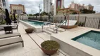 Foto 40 de Apartamento com 3 Quartos à venda, 75m² em Botafogo, Campinas