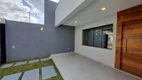 Foto 6 de Casa com 3 Quartos à venda, 95m² em Vila Ipanema, Ipatinga