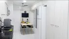 Foto 33 de Apartamento com 3 Quartos à venda, 243m² em Recreio Dos Bandeirantes, Rio de Janeiro