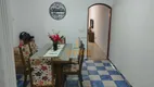 Foto 17 de Sobrado com 3 Quartos para venda ou aluguel, 163m² em Parque Pinheiros, Taboão da Serra