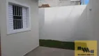 Foto 4 de Casa com 2 Quartos à venda, 64m² em Vila São Paulo, Mogi das Cruzes