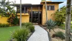 Foto 36 de Casa de Condomínio com 5 Quartos à venda, 394m² em Residencial Granville, Goiânia