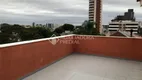 Foto 9 de Cobertura com 2 Quartos à venda, 161m² em Jardim Itú Sabará, Porto Alegre