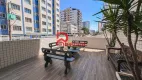 Foto 15 de Apartamento com 1 Quarto à venda, 48m² em Vila Guilhermina, Praia Grande