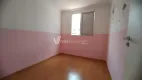 Foto 19 de Apartamento com 2 Quartos à venda, 47m² em Jardim Magnólia, Campinas