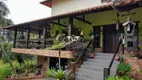 Foto 4 de Casa de Condomínio com 3 Quartos à venda, 498m² em Samambaia, Petrópolis