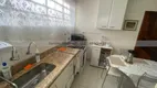 Foto 10 de Apartamento com 3 Quartos à venda, 180m² em Vila Assuncao, Santo André