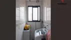 Foto 27 de Apartamento com 2 Quartos à venda, 70m² em Vila Baeta Neves, São Bernardo do Campo