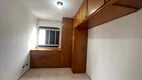 Foto 16 de Apartamento com 3 Quartos para alugar, 80m² em Campo Belo, São Paulo