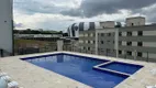 Foto 2 de Apartamento com 2 Quartos à venda, 42m² em Santa Maria, Belo Horizonte