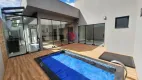 Foto 2 de Casa de Condomínio com 3 Quartos à venda, 175m² em Village Damha Rio Preto III, São José do Rio Preto