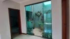 Foto 37 de Sobrado com 5 Quartos à venda, 400m² em Vila Monteiro - Gleba I, São Carlos