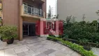 Foto 19 de Apartamento com 2 Quartos à venda, 78m² em Santa Cecília, São Paulo