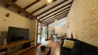 Foto 48 de Casa com 3 Quartos à venda, 290m² em Vila Madalena, São Paulo