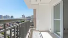Foto 2 de Apartamento com 3 Quartos à venda, 102m² em Tatuapé, São Paulo