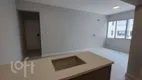 Foto 13 de Apartamento com 1 Quarto à venda, 53m² em Centro, Florianópolis