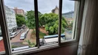 Foto 4 de Apartamento com 3 Quartos à venda, 117m² em Farroupilha, Porto Alegre