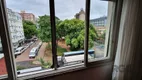 Foto 4 de Apartamento com 3 Quartos à venda, 118m² em Farroupilha, Porto Alegre