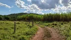 Foto 5 de Fazenda/Sítio com 2 Quartos à venda, 470000m² em Corrego Rico, Planaltina