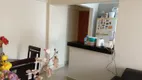 Foto 2 de Apartamento com 3 Quartos à venda, 74m² em Norte (Águas Claras), Brasília