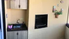 Foto 6 de Apartamento com 3 Quartos à venda, 73m² em Xaxim, Curitiba