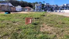 Foto 17 de Lote/Terreno à venda, 384m² em Sertao do Maruim, São José