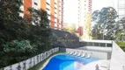 Foto 26 de Apartamento com 4 Quartos à venda, 243m² em Vila Andrade, São Paulo