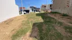 Foto 9 de Lote/Terreno à venda, 250m² em Jardim São Francisco, Piracicaba