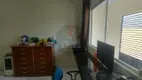 Foto 19 de Casa com 5 Quartos à venda, 200m² em Pajuçara, Natal