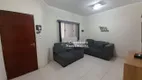 Foto 3 de Sobrado com 3 Quartos à venda, 124m² em Bandeira Branca, Jacareí