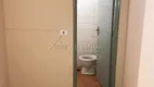 Foto 13 de Ponto Comercial para alugar, 30m² em Centro, Londrina