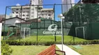 Foto 26 de Apartamento com 3 Quartos à venda, 90m² em Meireles, Fortaleza